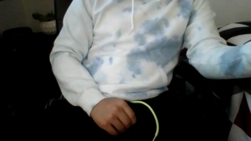 Str8dj  30-05-2021